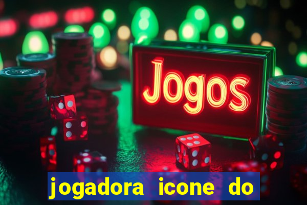 jogadora icone do basquete no brasil